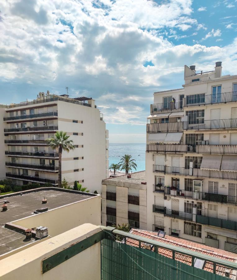Leilighet French Riviera